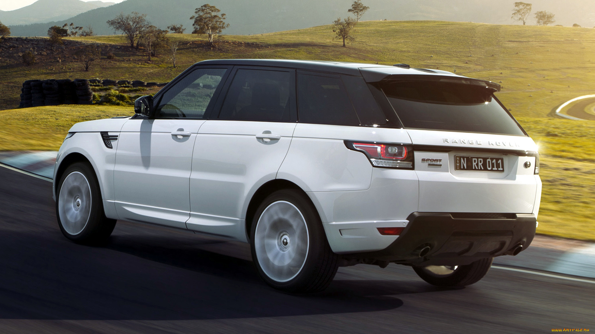 range rover sport, , range rover, , , , range, rover, , 